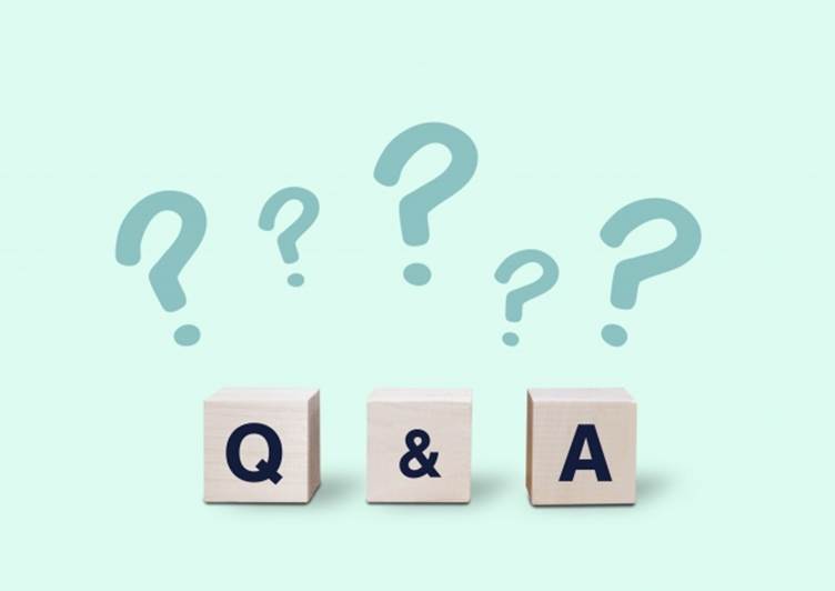 よくある質問（FAQ）