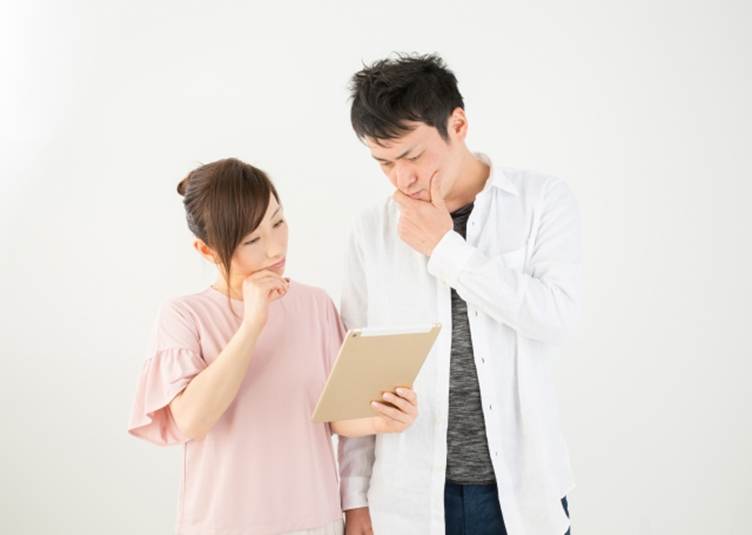 小児矯正の「ベストな時期」はいつ？7歳までに一度相談すべき理由