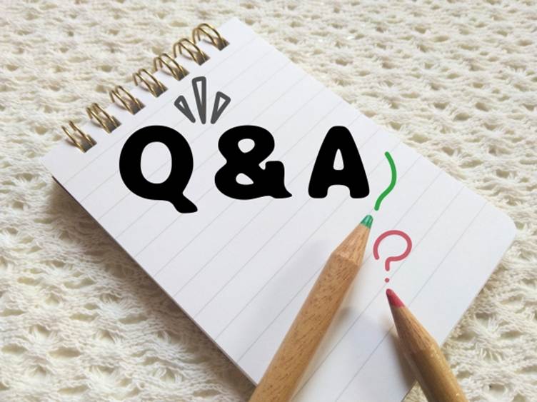 FAQ：小児矯正の「よくある疑問」